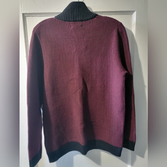 Calvin Klein Men's size XL - Picture 3 of 3